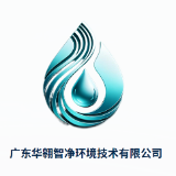 灭菌空调真的能灭菌吗?专业实测给出答案