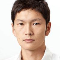 女人四十 日剧 知乎 女人四十 日剧 知乎