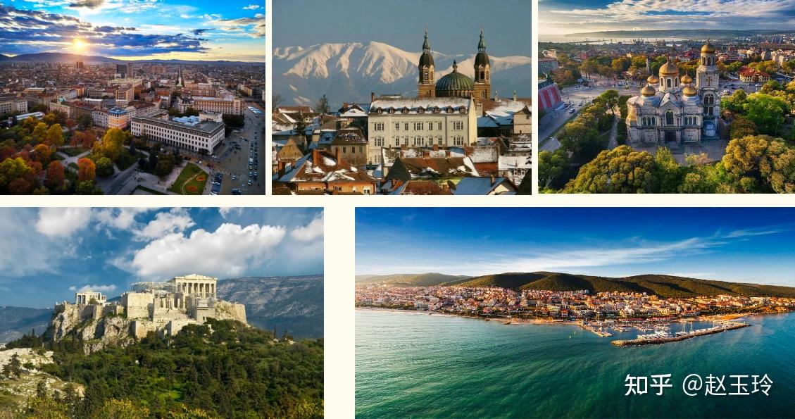 白俄罗斯,吉尔吉斯斯坦,蒙古,西班牙,意大利,德国,东南亚,保加利亚