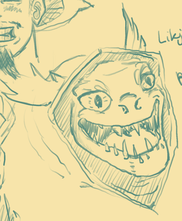 尼哥是什么意思(尼哥是什么意思梗)