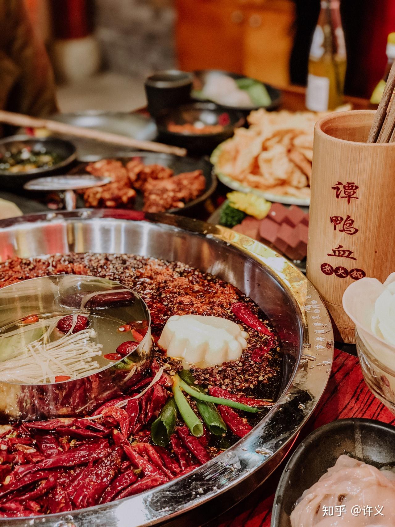 什么时候可以出成都 v2-cfb7a214064e108ef602782a11b2dbfe_r.jpg