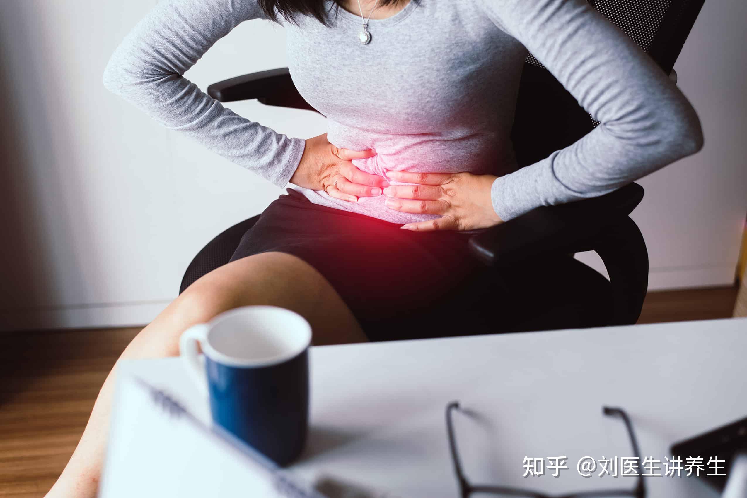 脾虚了?中医送你4个中成药,健脾祛湿、温补脾阳 - 知乎