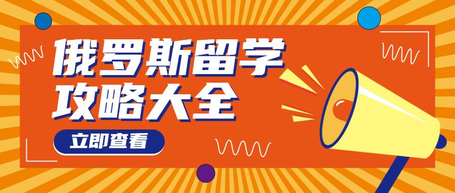 v2-cfb9fb711ead2df2985ece1b187fd662_1440w.jpg?source=172ae18b