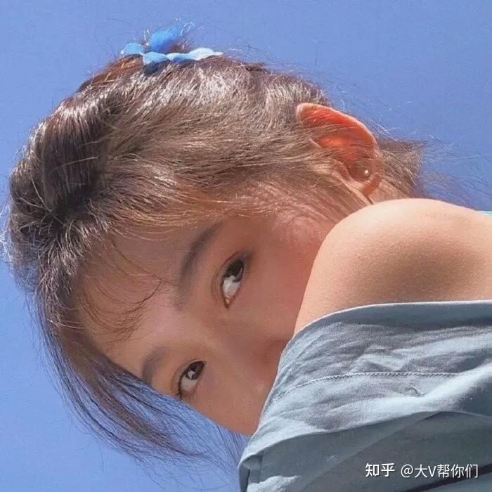 夏栀江怀城小说免费阅读替身娇妻入怀宠