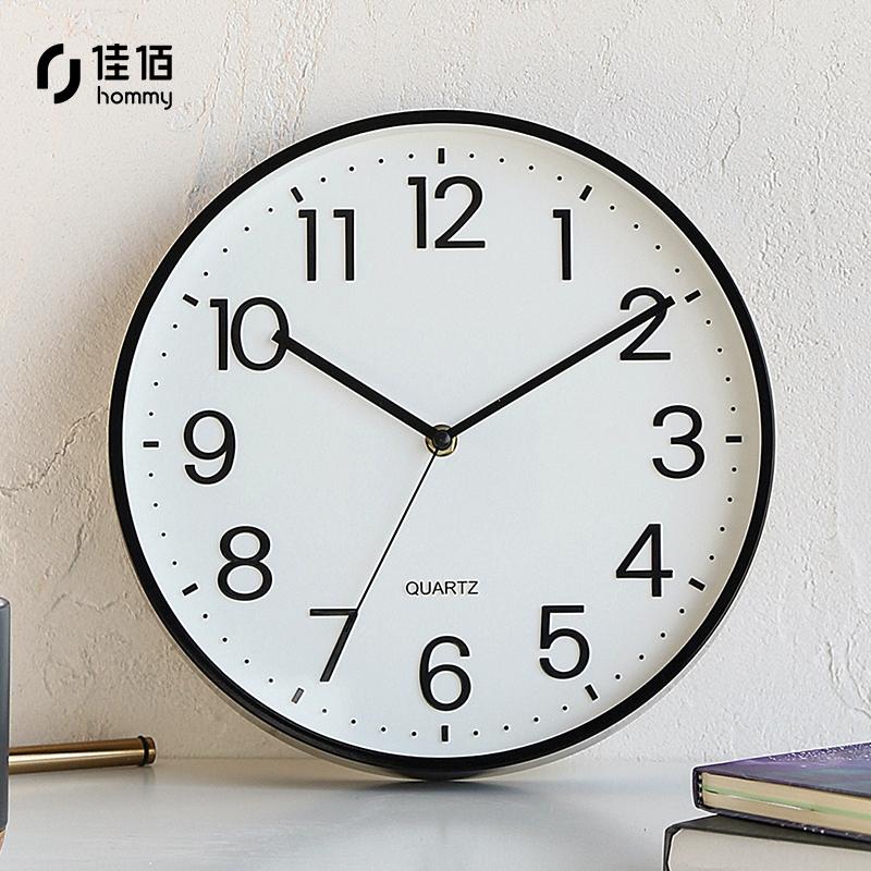 v2-cfc0d1ff8de50bb35b26c2a994414484_1440w.jpg?source=b555e01d
