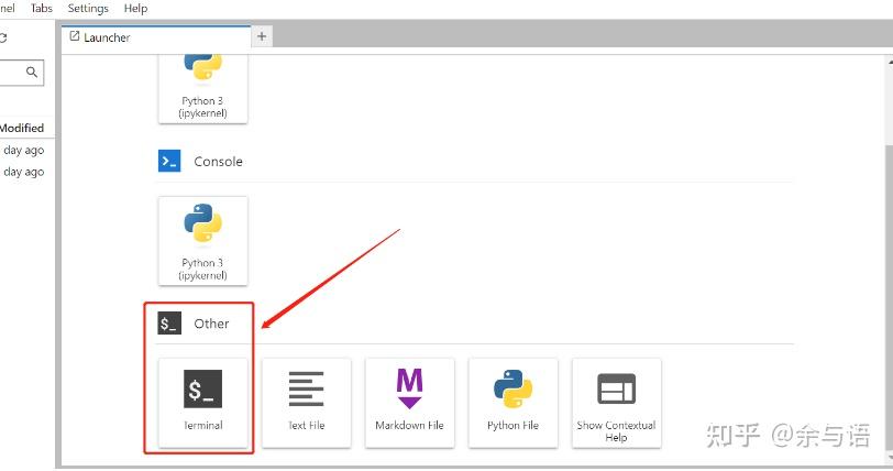 comfui云端详细部署以及原理讲解controlnet换装以及reactor换脸实战