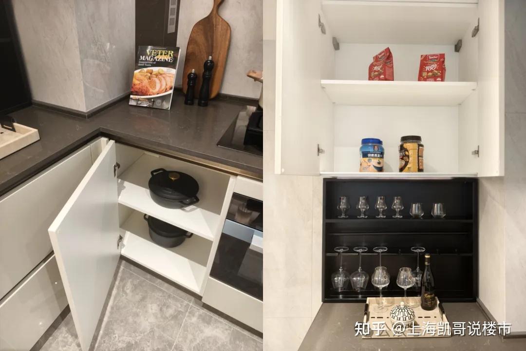 浦开云璟4期 这单价也配9万+ ? - 知乎