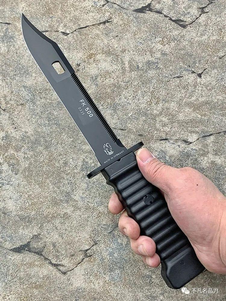 不凡名品世界名刀美图欣赏2020年3月6号更新