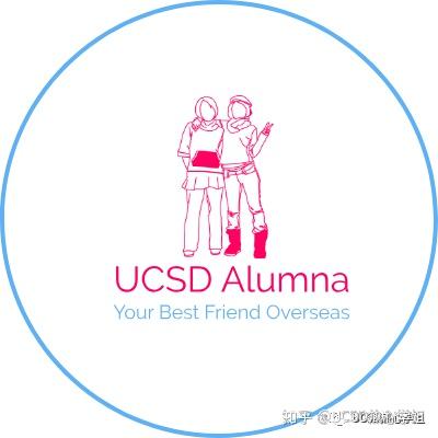 UCSD 校园安全排名71，是幸运？还是危险？ - 知乎
