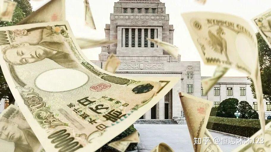 重磅：日本年金即将迎来重大改革，年金缴纳年限将大幅延长？ 知乎