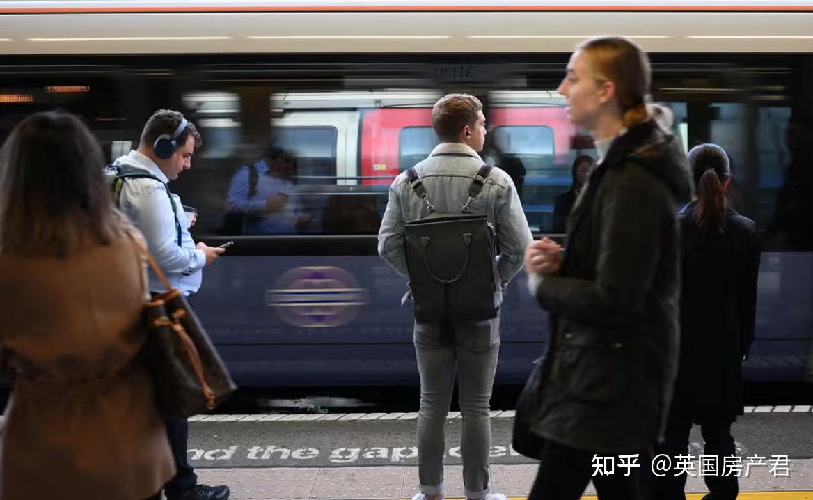 能源费用上限降至两年新低部分贷款机构上调利率英格兰