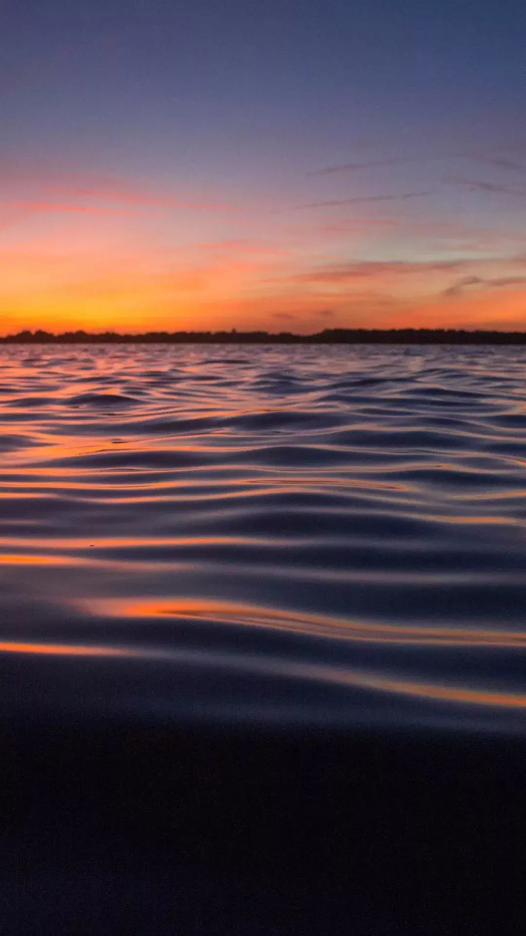 你们爱的风景壁纸来啦