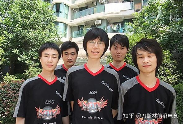 dota2上古大神谈论新版本ti10前半个月可能出现