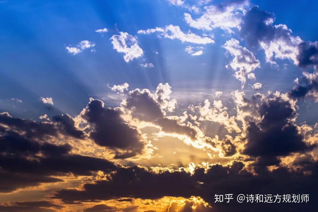 v2-cfcb2179a5a9df1f50037766841f1c4a_r.jpg