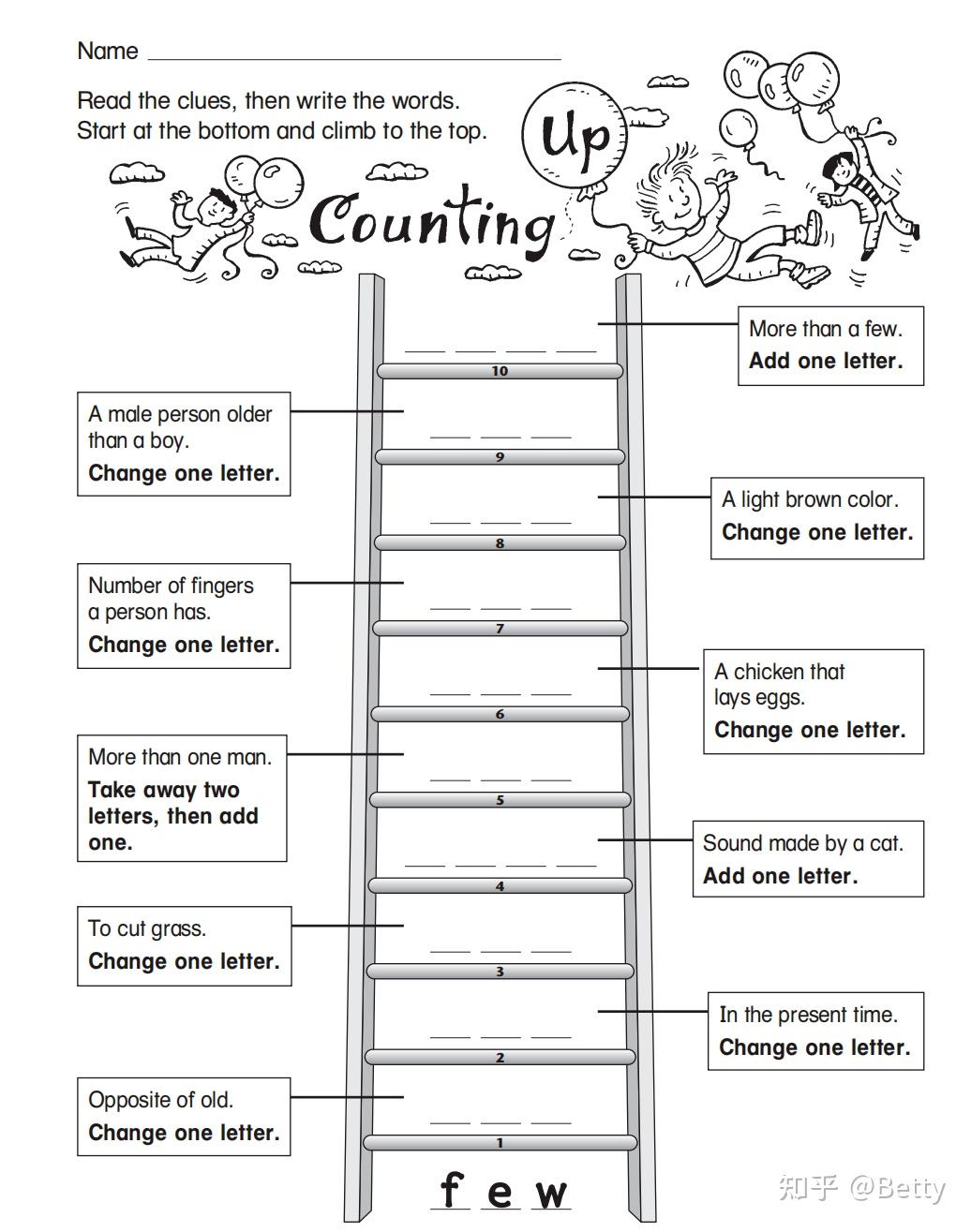 Scholastic Daily Word Ladders 1 6 scholastic-daily-word-ladders-1-6