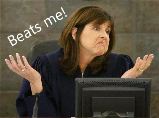 除了idontknow我不知道用英语还可以怎么表达