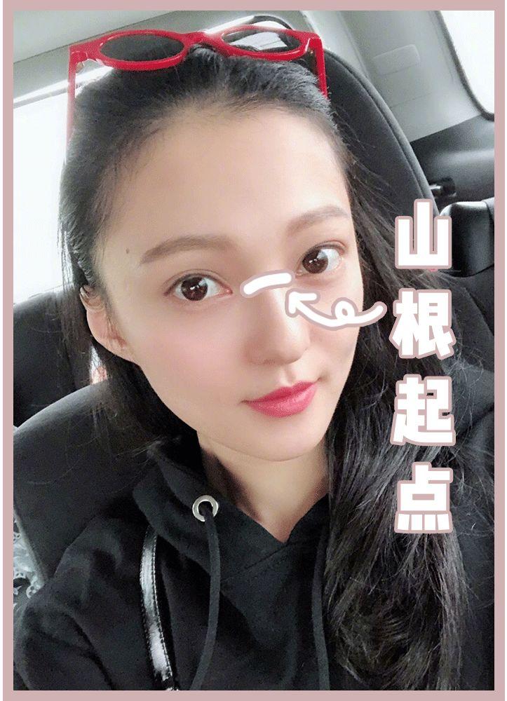 36岁的张韶涵，为什么还有逆天的少女感？ 知乎 7899