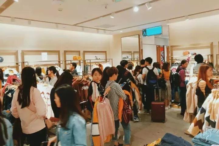不搞活动不打折就不好卖?用这4招让顾客主动买买买! - 知乎