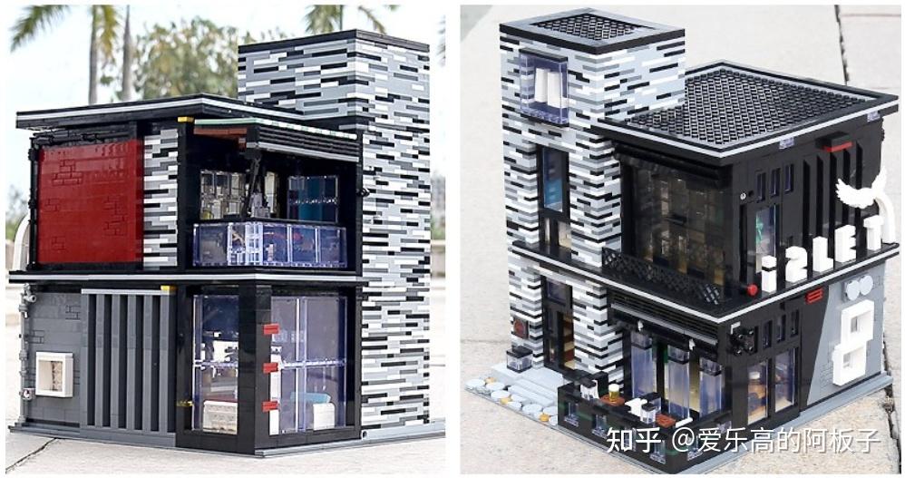 大小:长26cm x 宽26cm x 高35cm关键词:转角,灯光组,邮局,街景16042