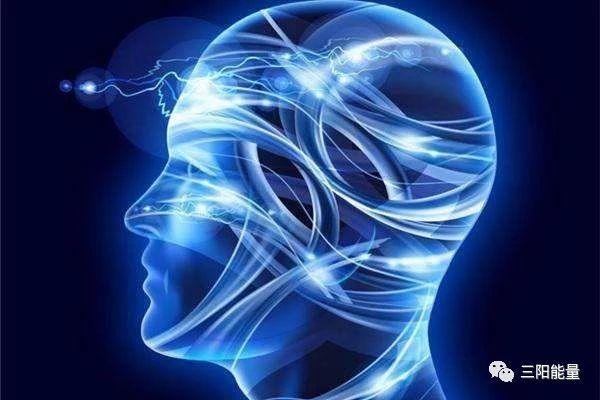正面的思维 v2-cfd75abdedd6bc8c9bbe6f287914bfdb_1440w.jpg?source=172ae18b