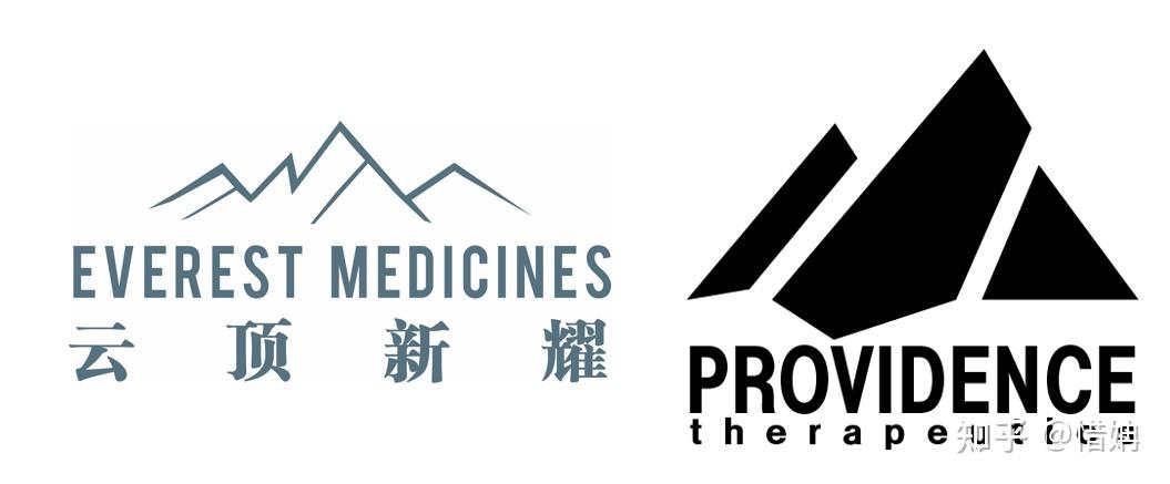 5亿美元云顶新耀引进mrna新冠疫苗等产品