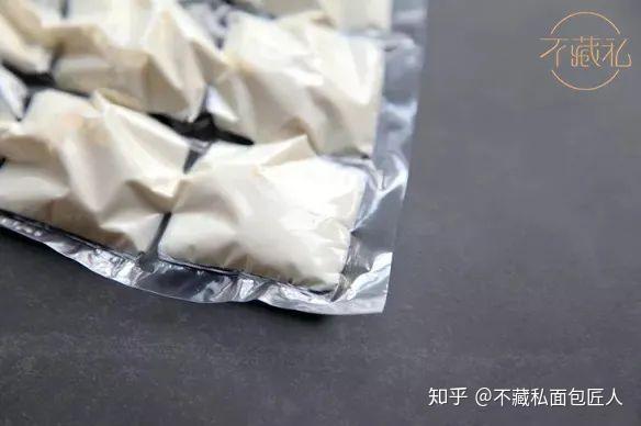 花大钱买的烘焙材料 一定要好好保存呀 知乎