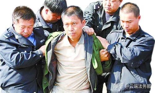 最坏流氓的养成及扬言炸地球的英雄