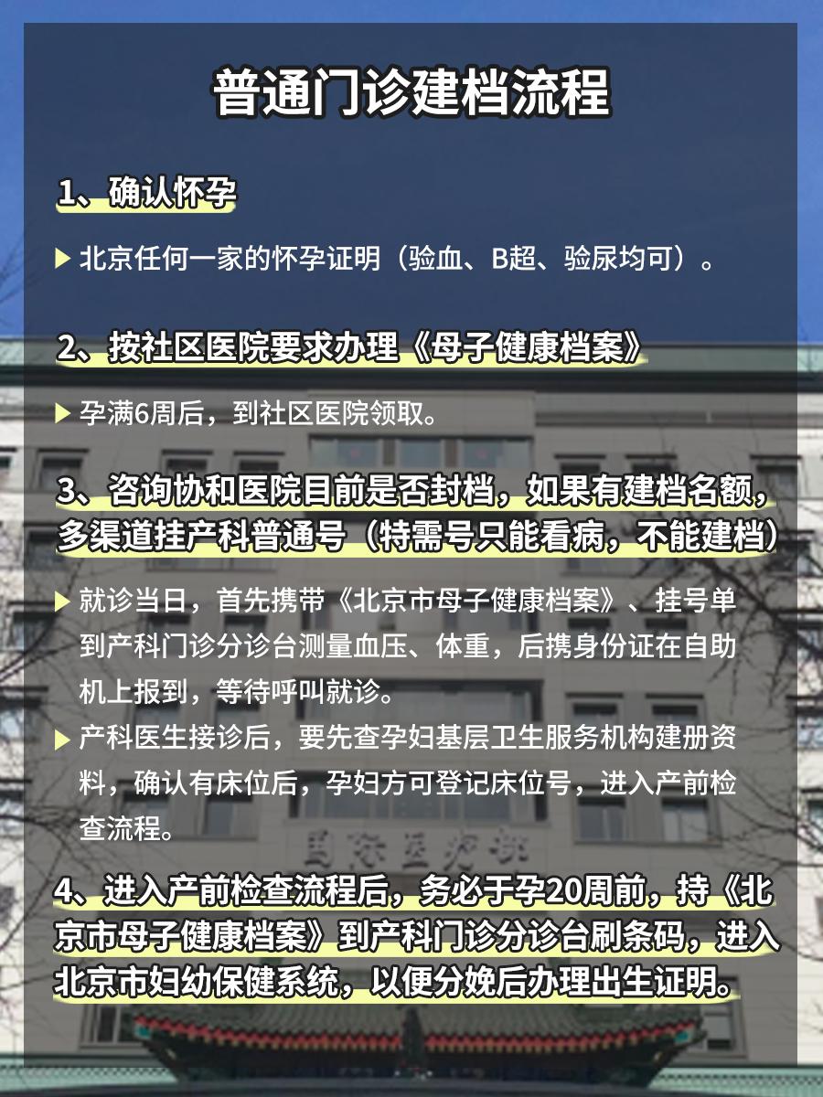 北京协和医院、海淀区门口黄牛，为您解决挂号就医难题的简单介绍