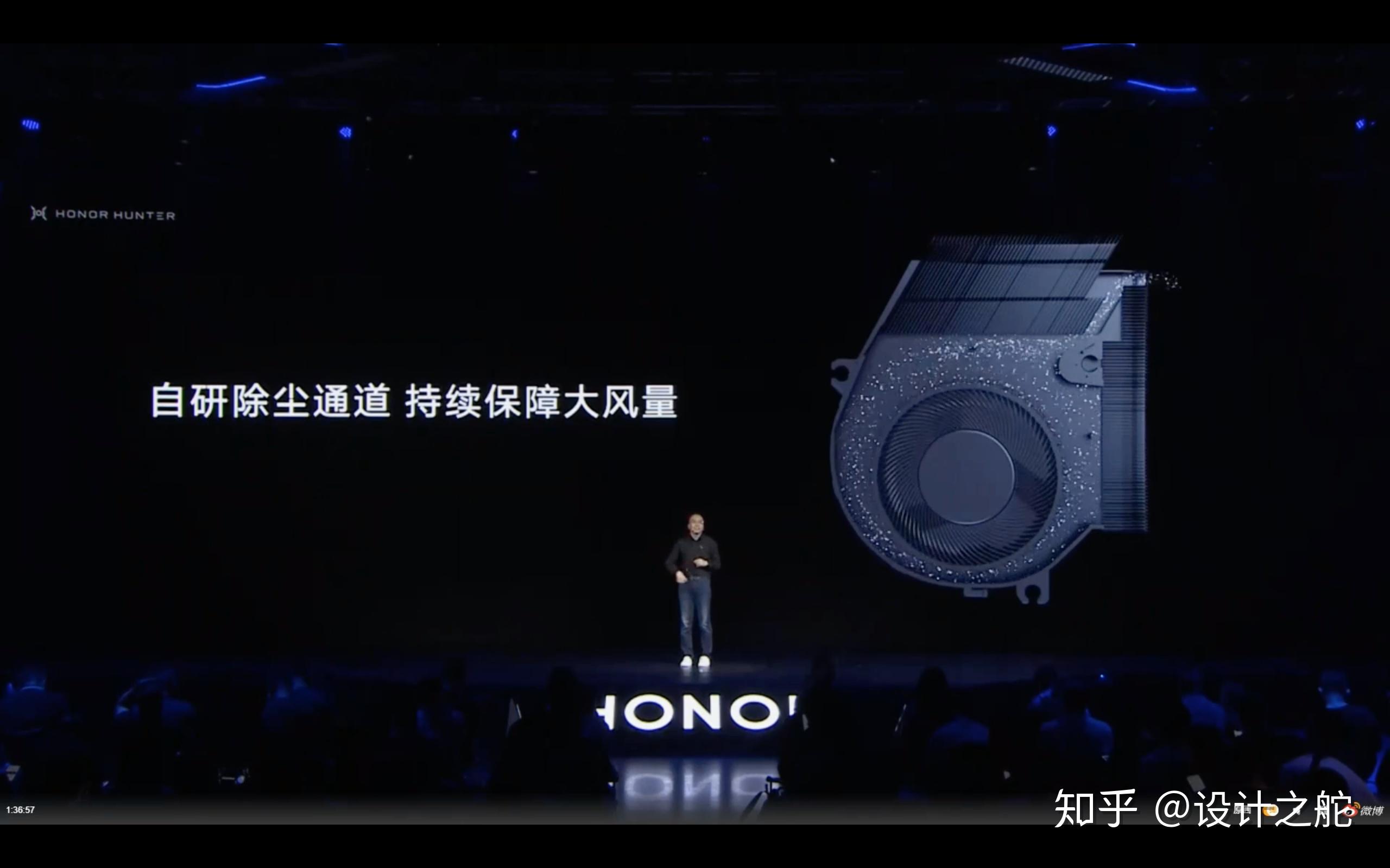 笔记本电脑怎么下游戏到桌面 v2-cfe29c1aa5f817fe271f7651de08a316_r.jpg