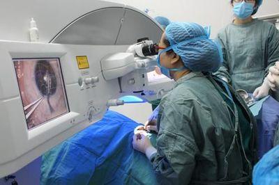 v2-cfe35111d62e5f52c1a67ceab58180ec_1440w.jpg?source=172ae18b