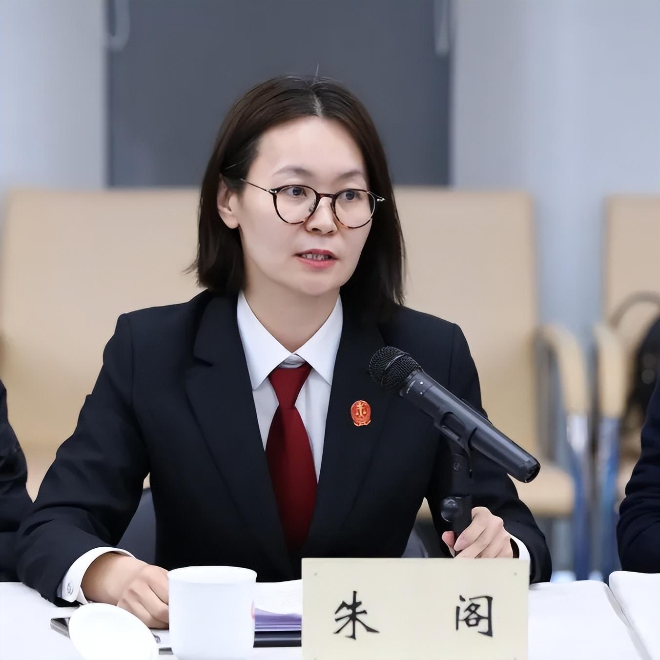 北京互联网法院与上海浦东法院签订版权保护及治理合作框架协议并举办