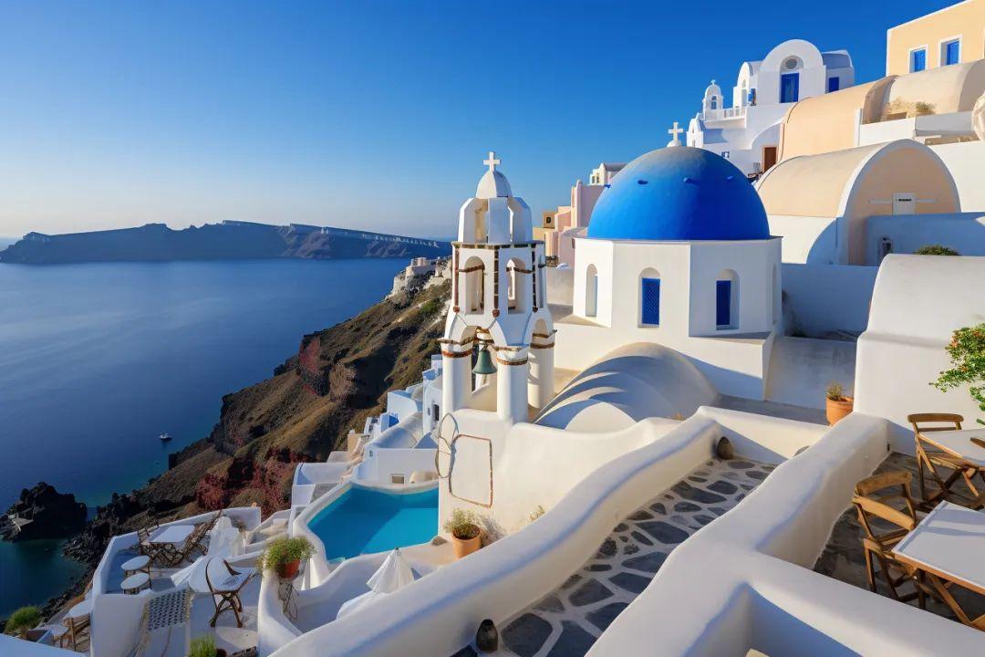 希腊房产投资金额上涨还值得入手吗