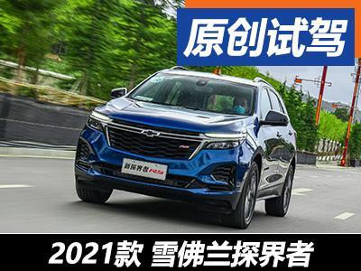 v2-cfe6c9398da76582b1242d60df1001d2_1440w.jpg?source=172ae18b