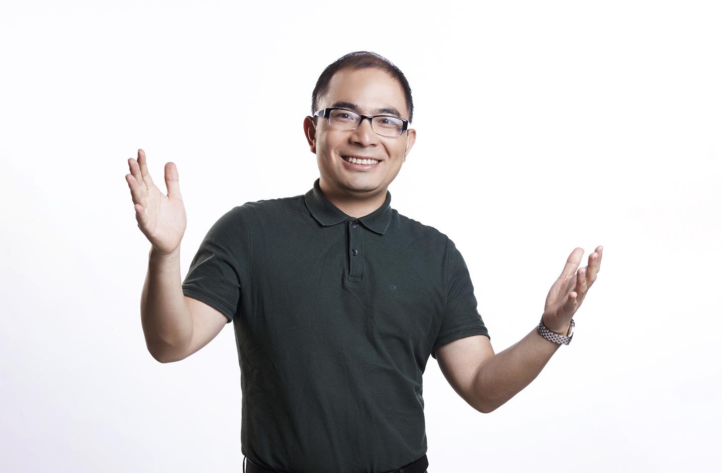 今年若考间谍罪相关口诀如下厚大法考向高甲老师