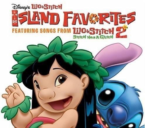 网飞动画片尾曲 v2-cfecea36da52aeedd72b3ed66ff9b9b2_r.jpg