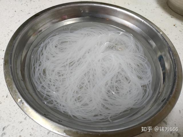 v2-cfed2fd9aa2ca3c7b0bd3ed873a581d0_r.jpg