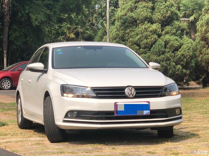 一场治愈系旅行有爱车速腾随时出发分享一下