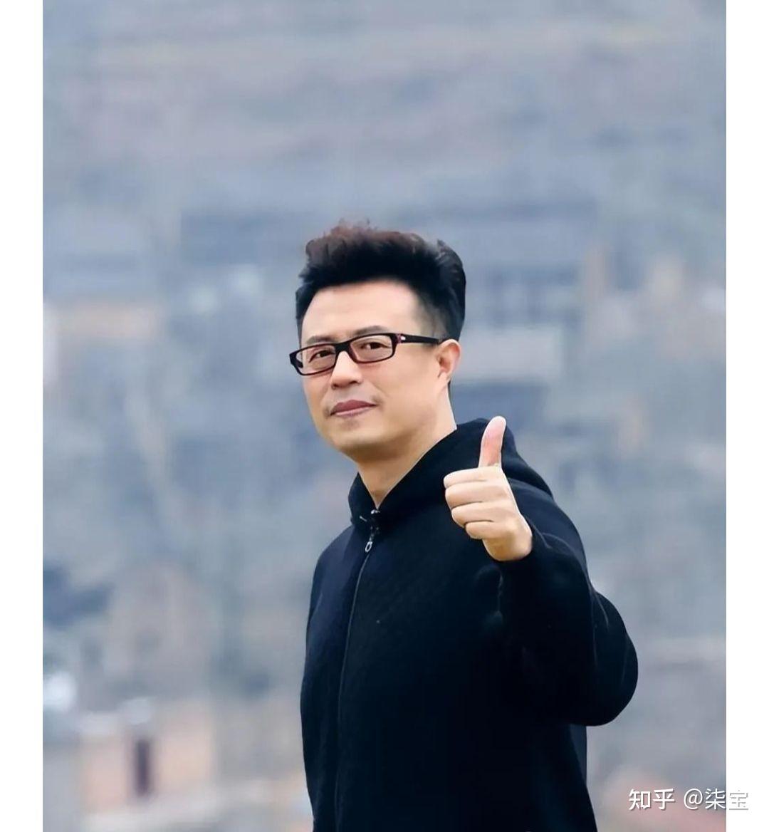 突发白燕升怒怼周炜和小常香玉当年离开原因曝光细节被扒