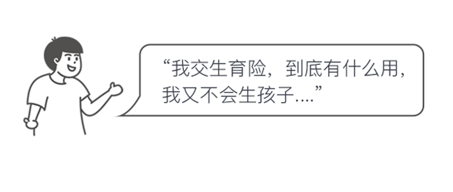 v2-cfee9ecfd3c9796cda6d7936dcc565fc_1440w.jpg?source=172ae18b