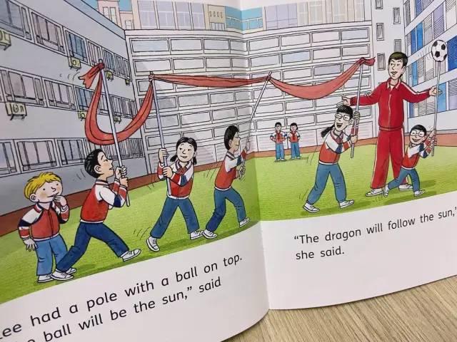 あなたにおすすめの商品 牛津树重磅新书| 虚构故事+纪实科普，带孩子用英语去认识世界 人文