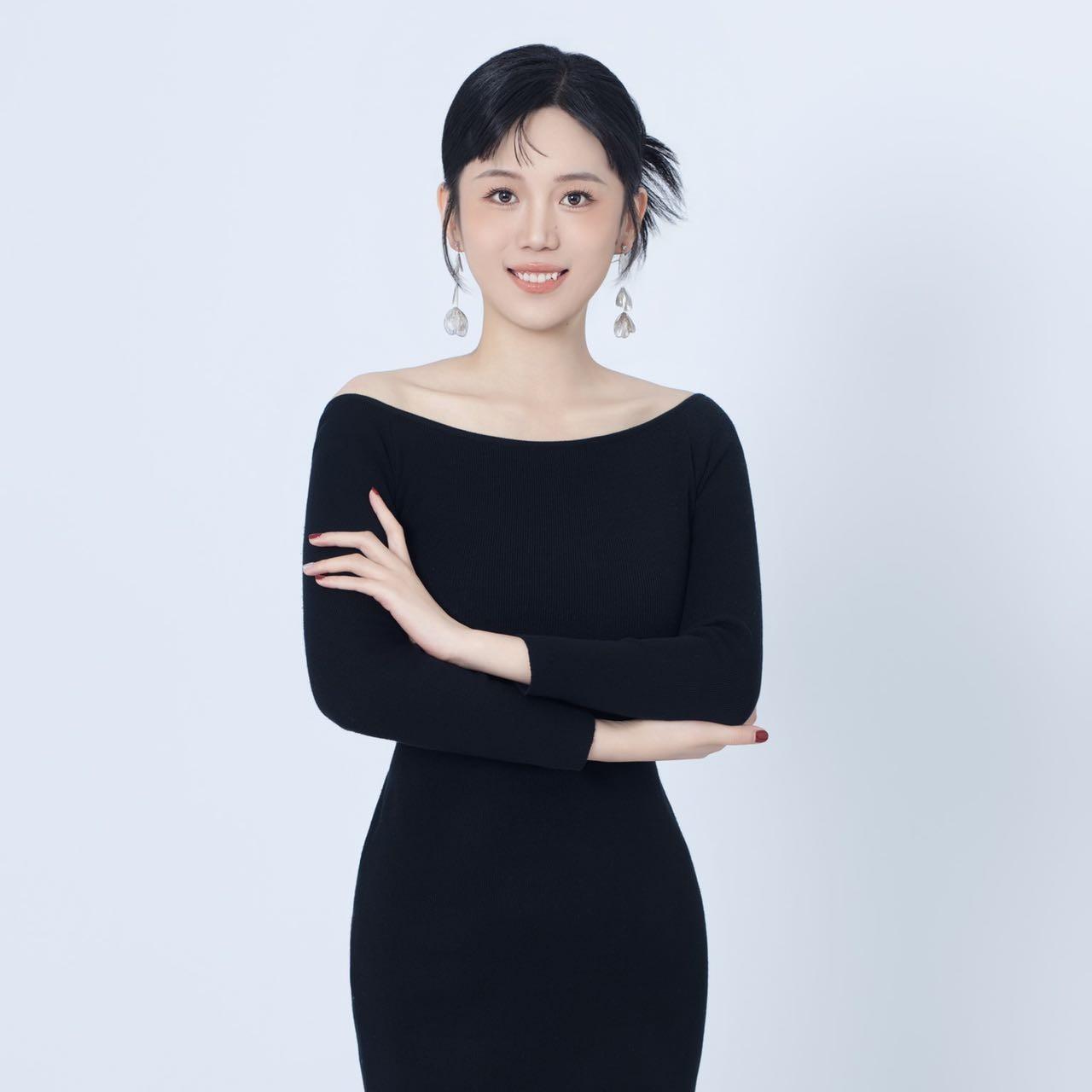 深度解析新能源汽车V字形开发流程