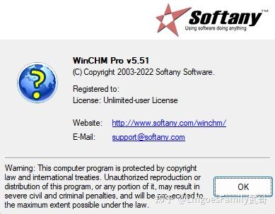 WinCHM Pro 5.524 download the new version for ios