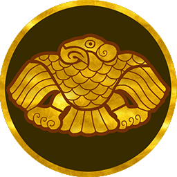 阿提拉 全面战争 派系兵种考据 游牧篇 知乎