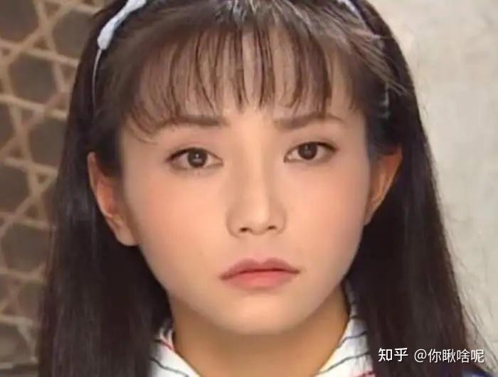 著名演员李钰,去世13年后,汪雨已结婚生子,母亲的坚持让人泪目 - 知乎