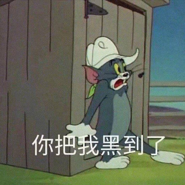 v2-cffccc301f10c6eda779cf97b1e15bba_r.jpg