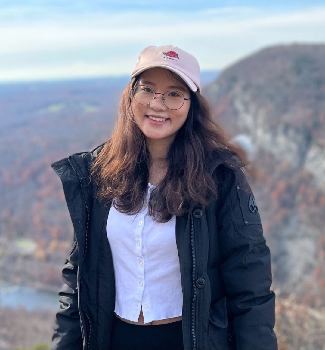 清华,浙大,复旦校友在列,2024苹果博士奖学金华人占一半 - 知乎