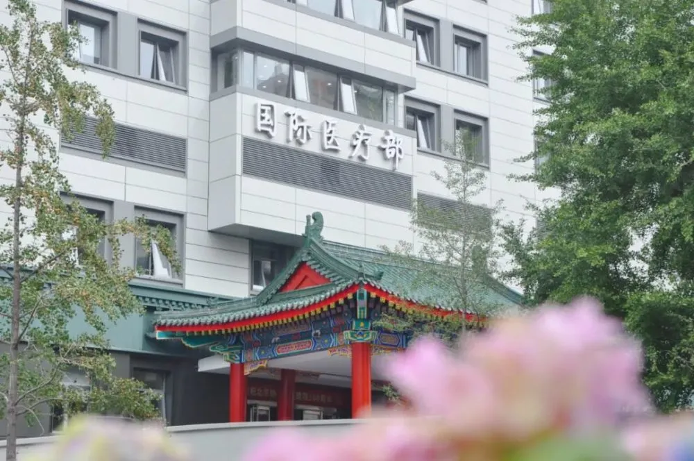 包含307医院老年人看病代挂号覆盖北京全三甲的词条