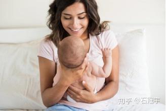 如何正常的哺乳 v2-d005a69eacfd596656e7beaccdd9fb5a_b.jpg