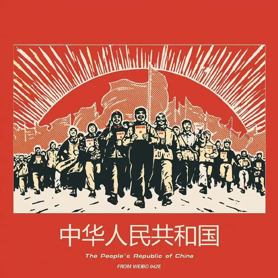 描述战争残酷珍惜和平的文案 - 知乎