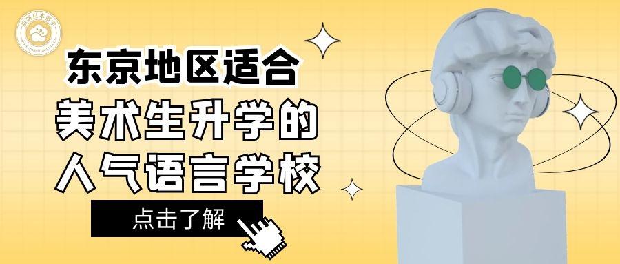 v2-d00c80e4c583c46cd537d275e5bf6ba9_1440w.jpg?source=172ae18b